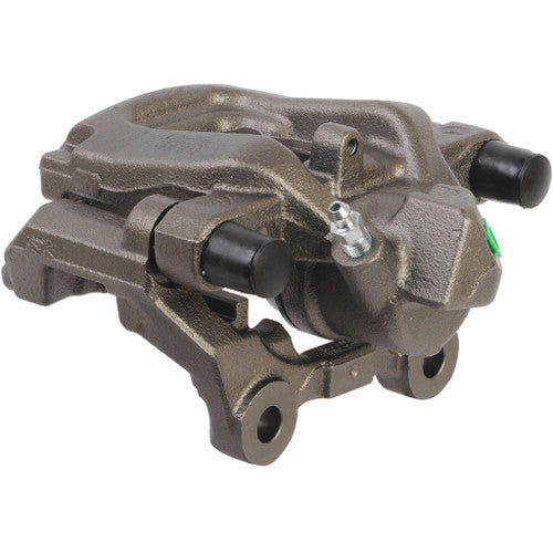 IMP UNLOADED CALIPERS