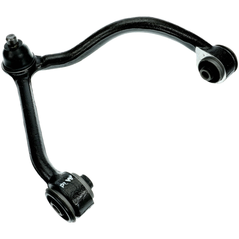 CONTROL ARM W/ BALL