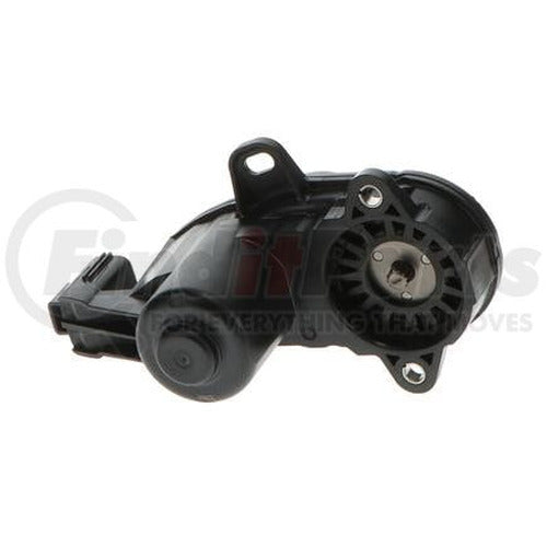 PARKING BRAKE ACTUATOR