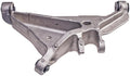CONTROL ARM W/O BALL