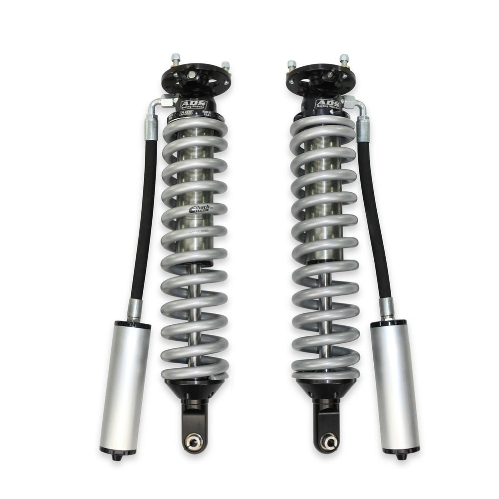 DF 2.5INFCO LNGTRVLSPEC REMRES 90DEG 1RE
