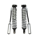 DF 2.5INFCO LNGTRVLSPEC REMRES 90DEG 1RE
