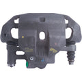 FRICTION CHOICE CALIPERS