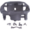 FRICTION CHOICE CALIPERS