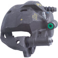 FRICTION CHOICE CALIPERS