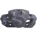 FRICTION CHOICE CALIPERS