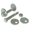 CAM BOLT KIT TOYOTA 4X4 TRUCK