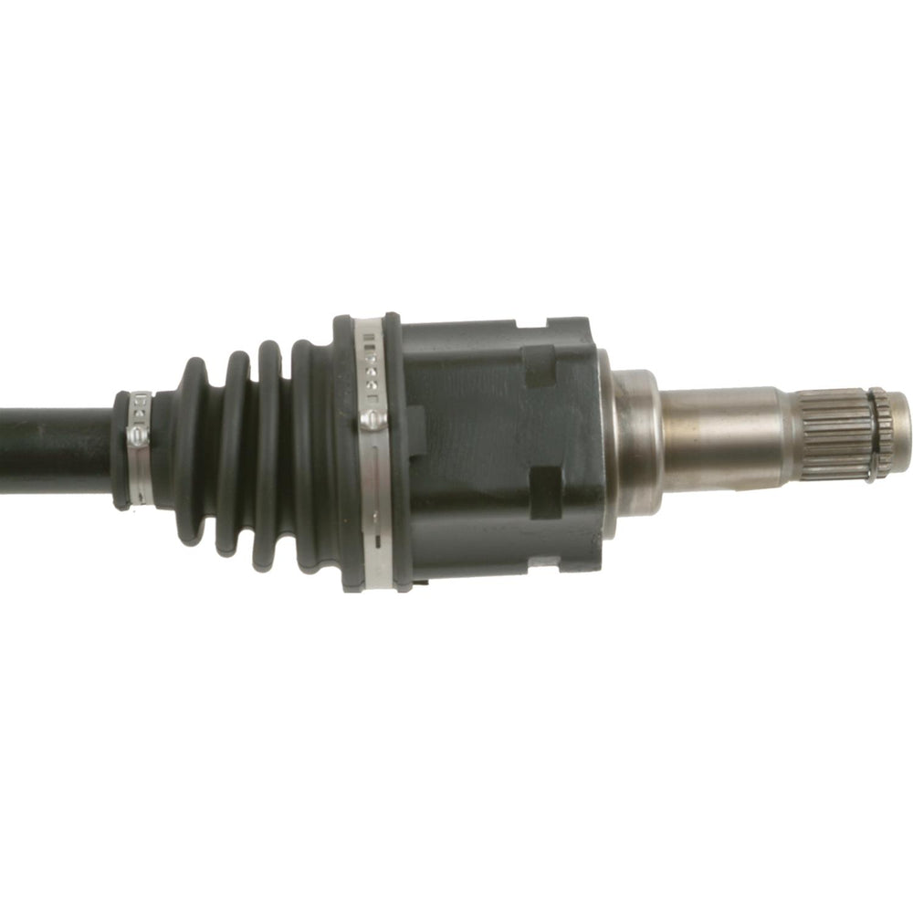 CV DRIVE AXLE