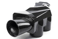 COLD AIR INTAKE; G8x M3/M4, GLOSS
