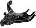 CONTROL ARM W/ BALL