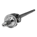 9.25" ZF CHY 5LUG 33.89" RH 31SPL