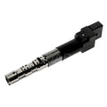 SOLENOID