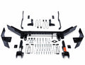 MOUNTING BRACKET