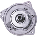 DISTRIBUTOR