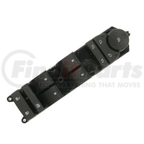 POWER WINDOW SWITCH