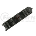 POWER WINDOW SWITCH