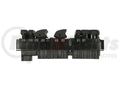 POWER WINDOW SWITCH
