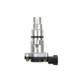 SPEED SENSORS