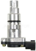 SPEED SENSORS