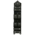 POWER WINDOW SWITCH