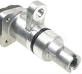 SPEED SENSORS