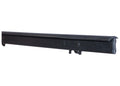 64-66 CHEVY/GMC SIDE WINDOW ANTI-RATTLE