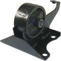 ENGINE MOUNT