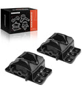 ENGINE MOUNT