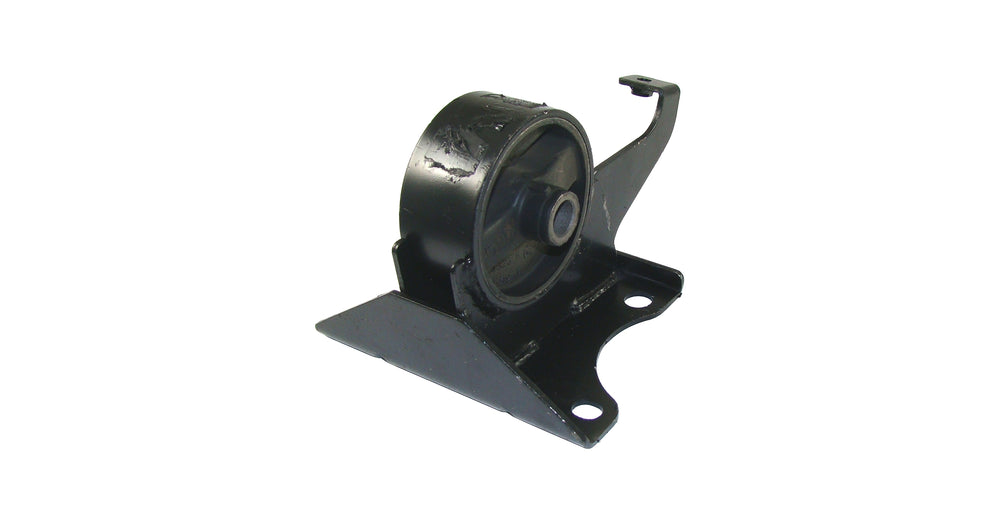 ENGINE MOUNT