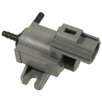 INTRMTR INTAKE MANIFOLD R