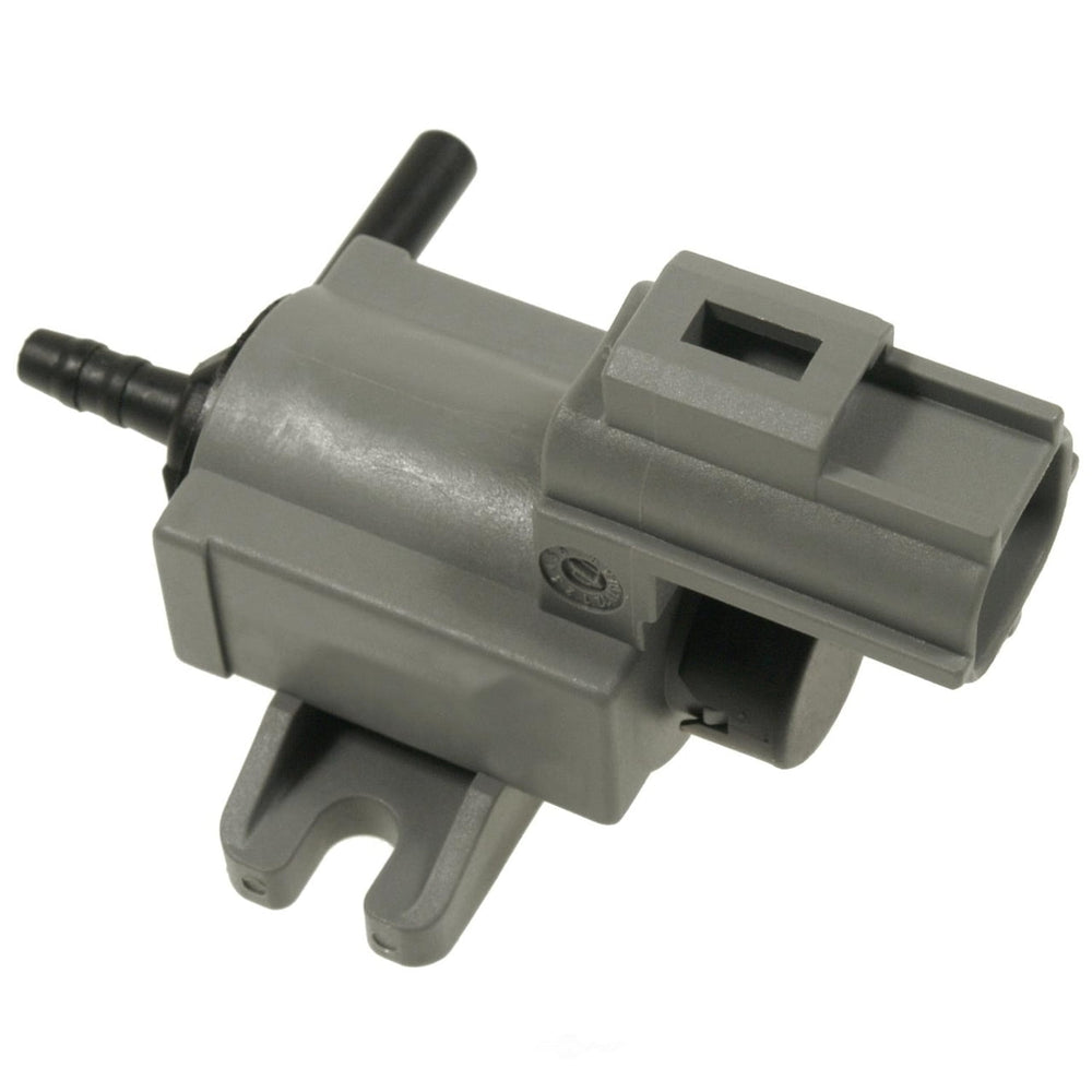 INTRMTR INTAKE MANIFOLD R