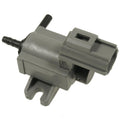 INTRMTR INTAKE MANIFOLD R