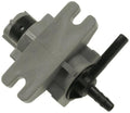 INTRMTR INTAKE MANIFOLD R