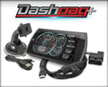 DASHPAQ FOR FORD GAS VEHICLE