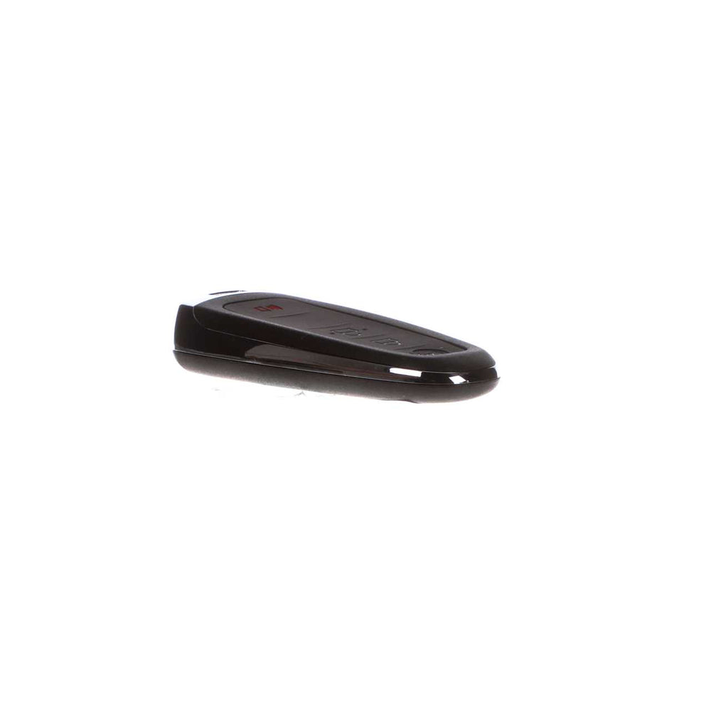 KEYLESS REMOTE CASE