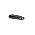 KEYLESS REMOTE CASE