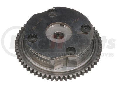 ENGINE VVT SPROCKET