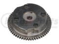 ENGINE VVT SPROCKET