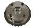 ENGINE VVT SPROCKET