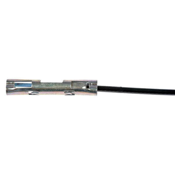 BRAKE CABLE