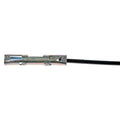 BRAKE CABLE