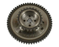 ENGINE VVT SPROCKET
