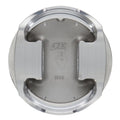 TOY 2ZZ-GE 1.8L 16V VVTL-I KIT