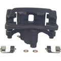 FRICTION CHOICE CALIPERS