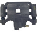 FRICTION CHOICE CALIPERS