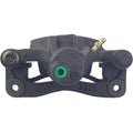 FRICTION CHOICE CALIPERS