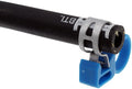 HEATER HOSE ASSEMBLY