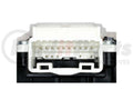 INTERMOTOR SWITCH - DIMME