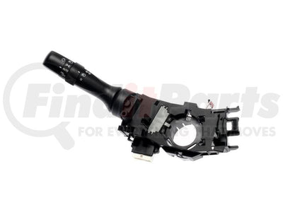 INTERMOTOR SWITCH - DIMME