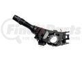 INTERMOTOR SWITCH - DIMME